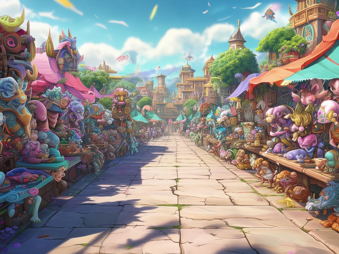 大话手游中什么种族最吃香? 大话手游中什么种族最吃香?