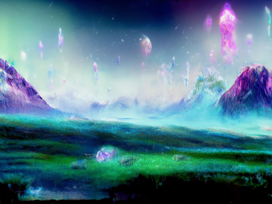 天下无双只有手游吗? 天下无双只有手游吗?