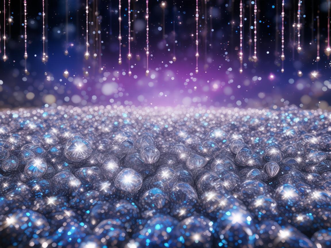 有什么无限钻石的手游呢? 有什么无限钻石的手游呢?