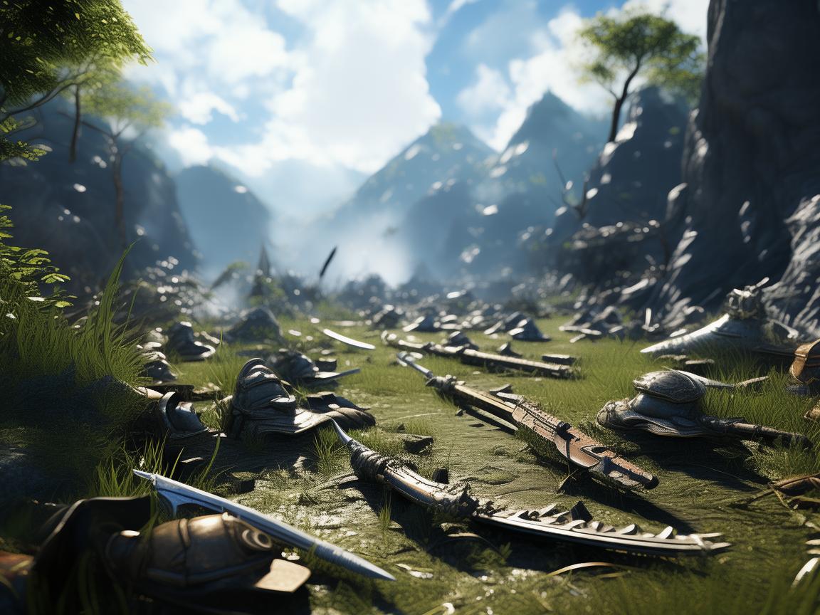 手游里面都能搜寻武将吗? 手游里面都能搜寻武将吗?