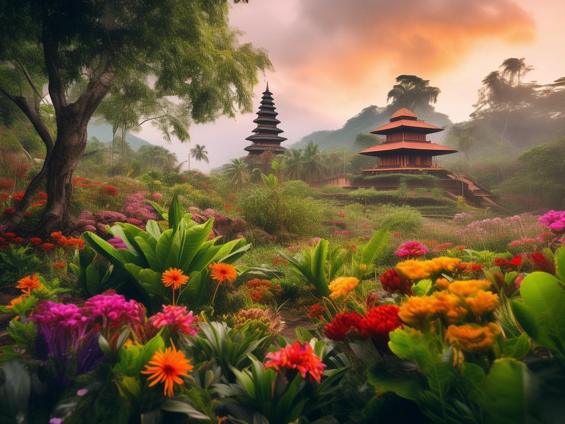 印尼发行手游需要注意什么? 印尼发行手游需要注意什么?