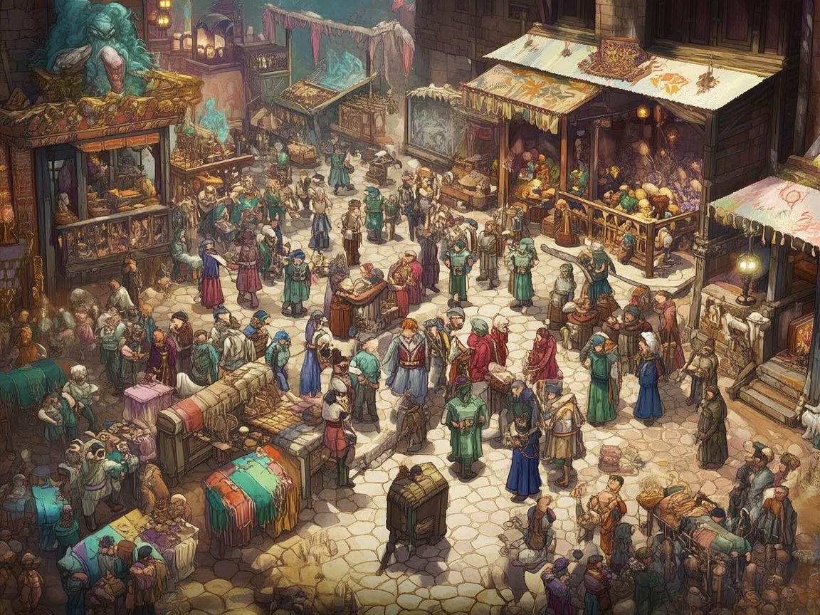 战天道手游任务多不多? 战天道手游任务多不多?