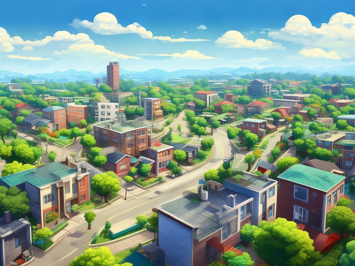 奥兰是郊区吗手游值得玩吗? 奥兰是郊区吗手游值得玩吗?