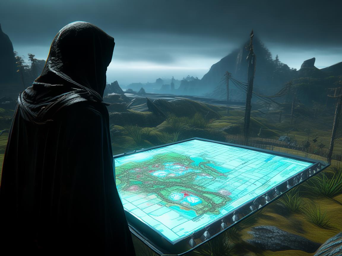 掠夺者手游花钱吗? 掠夺者手游花钱吗?