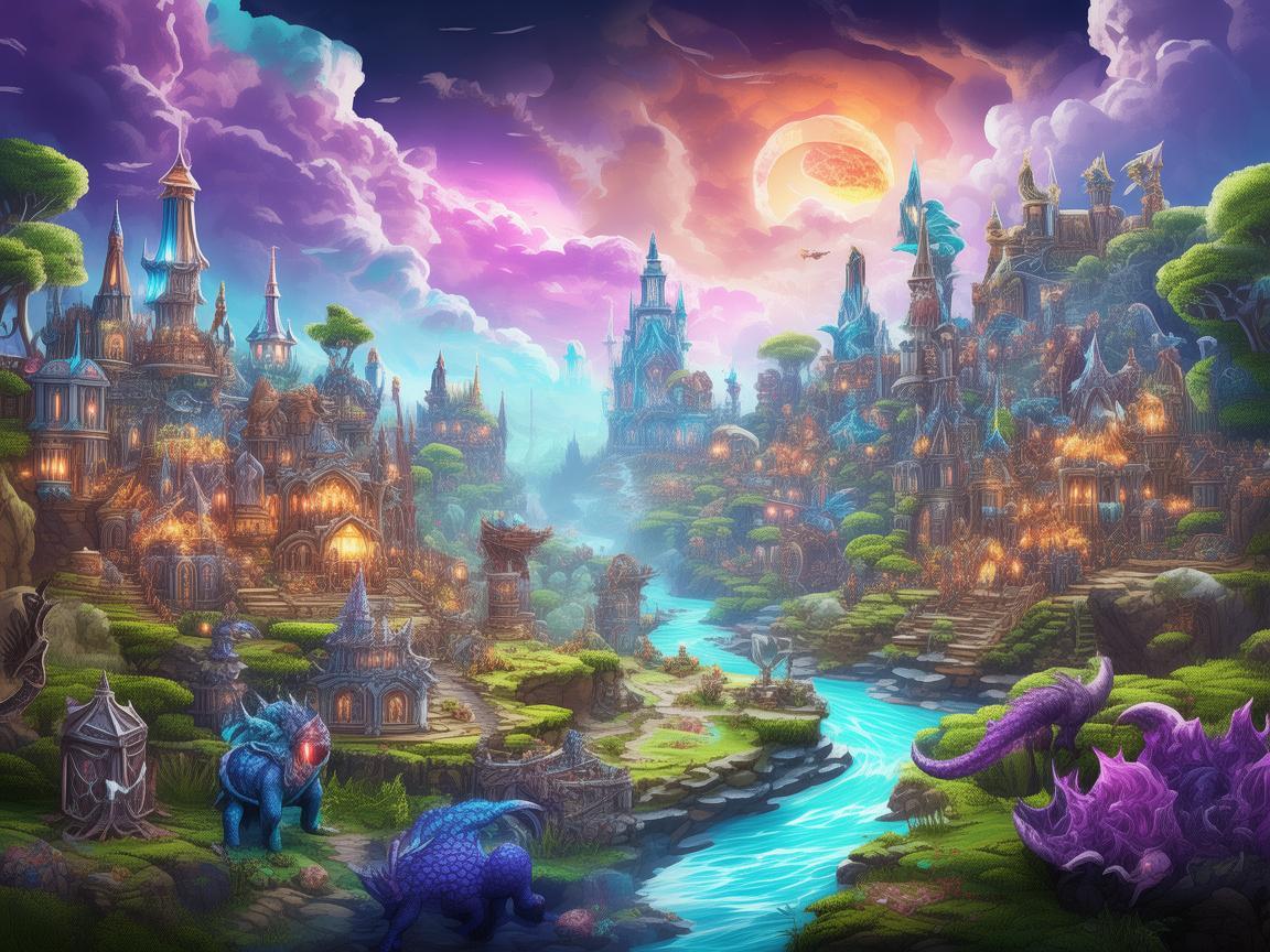 有没有跟端游一样的手游传奇? 有没有跟端游一样的手游传奇?