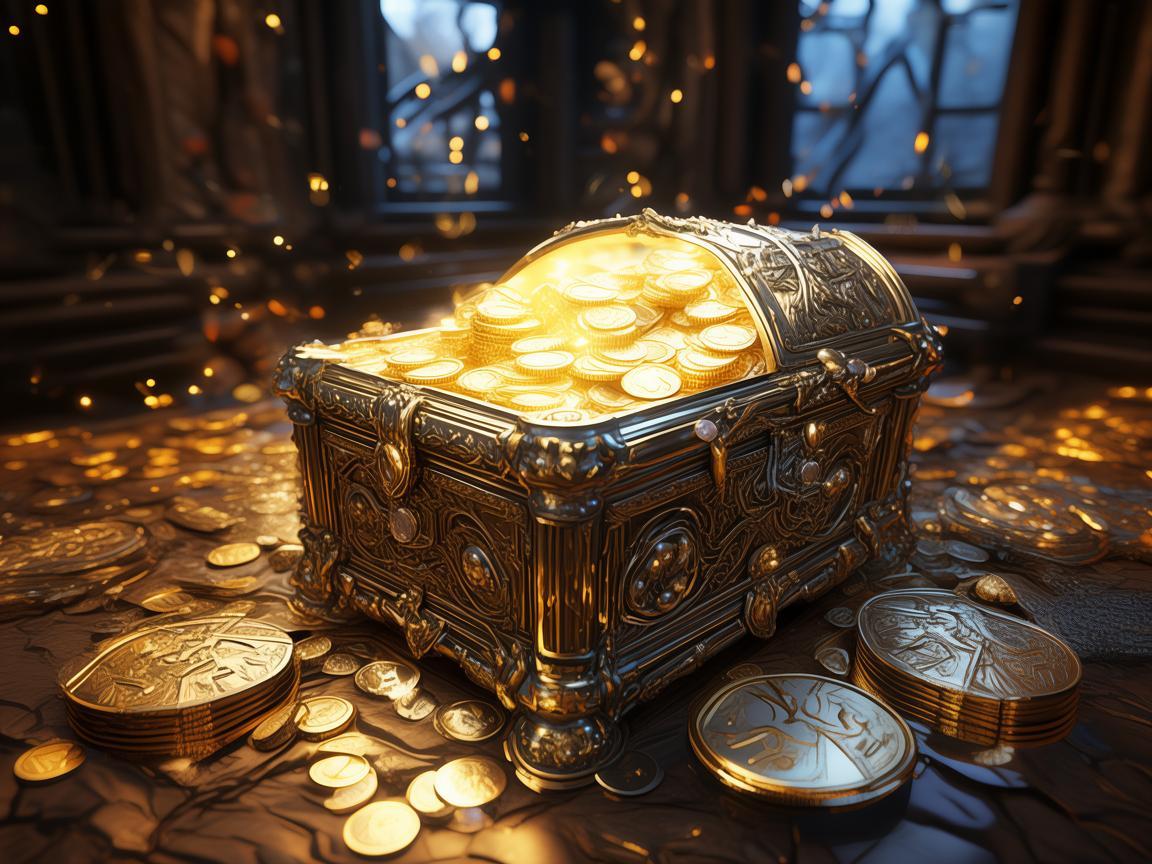 什么手游装备金币最值钱? 什么手游装备金币最值钱?