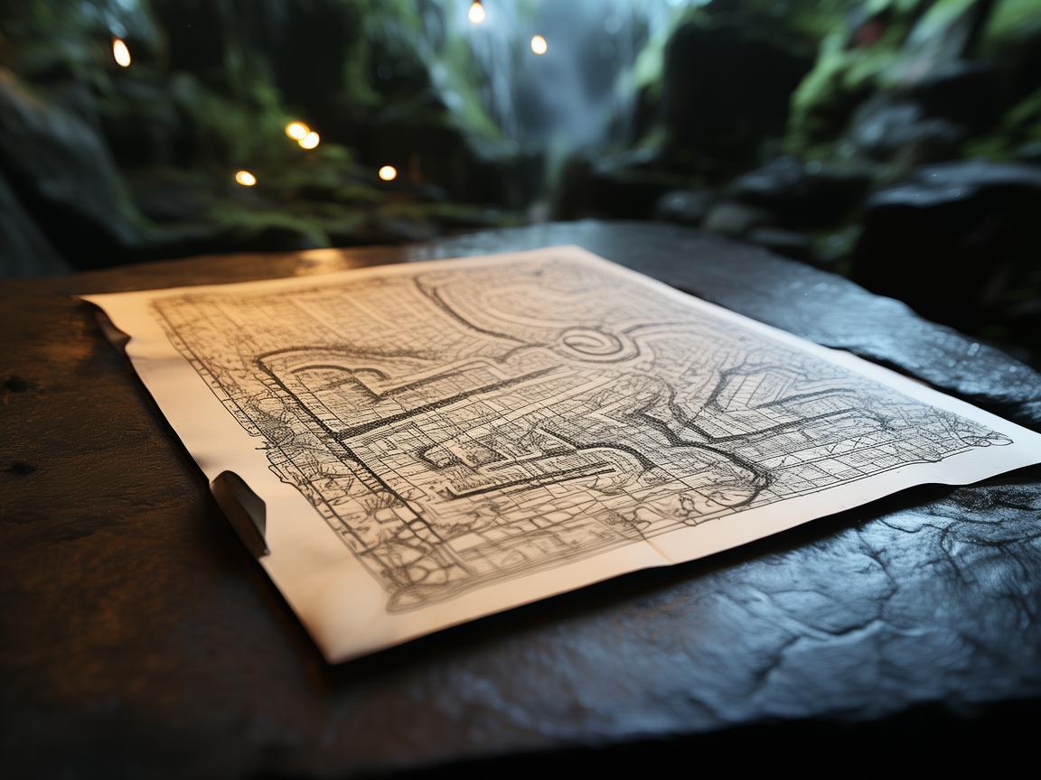 问道手游邀请码该写什么呢? 问道手游邀请码该写什么呢?