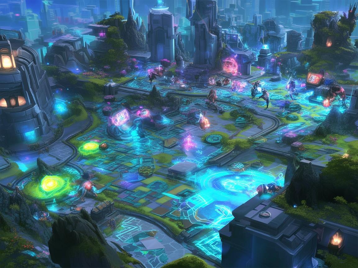 手游LOL还能弄皮肤吗? 手游LOL还能弄皮肤吗?