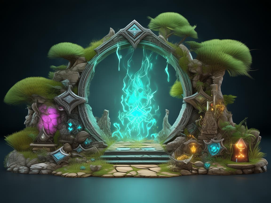 冒险岛手游男魔转什么好? 冒险岛手游男魔转什么好?