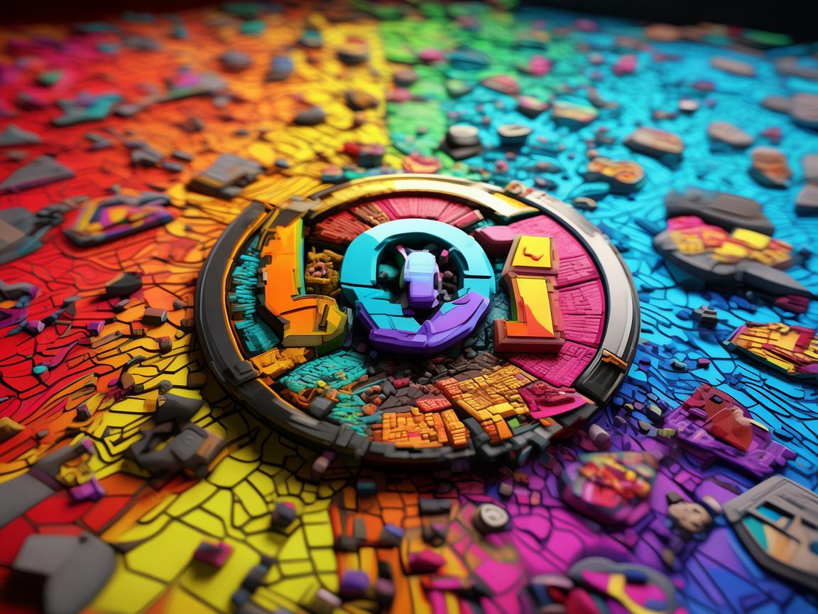 LOL手游徽章是什么? LOL手游徽章是什么?