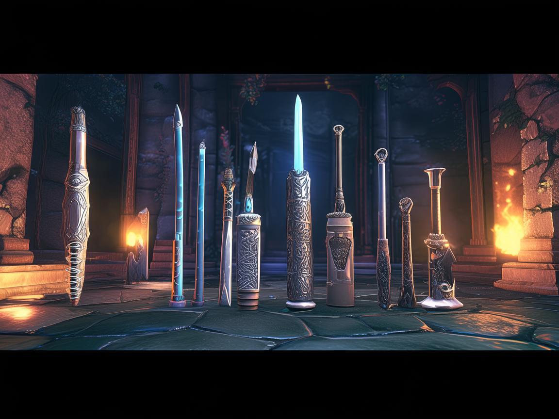 火影手游装备可以共用吗? 火影手游装备可以共用吗?