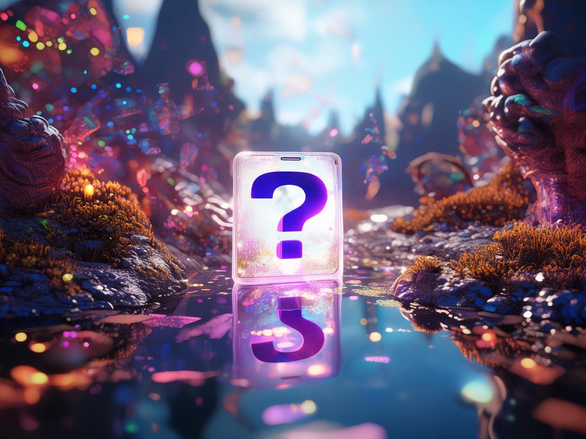 梦幻手游大王卡真的免费吗? 梦幻手游大王卡真的免费吗?