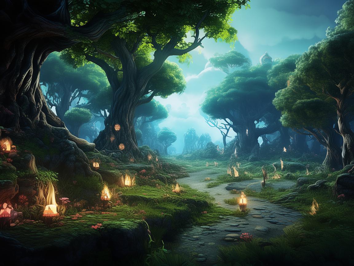 传奇手游要花钱玩吗? 传奇手游要花钱玩吗?