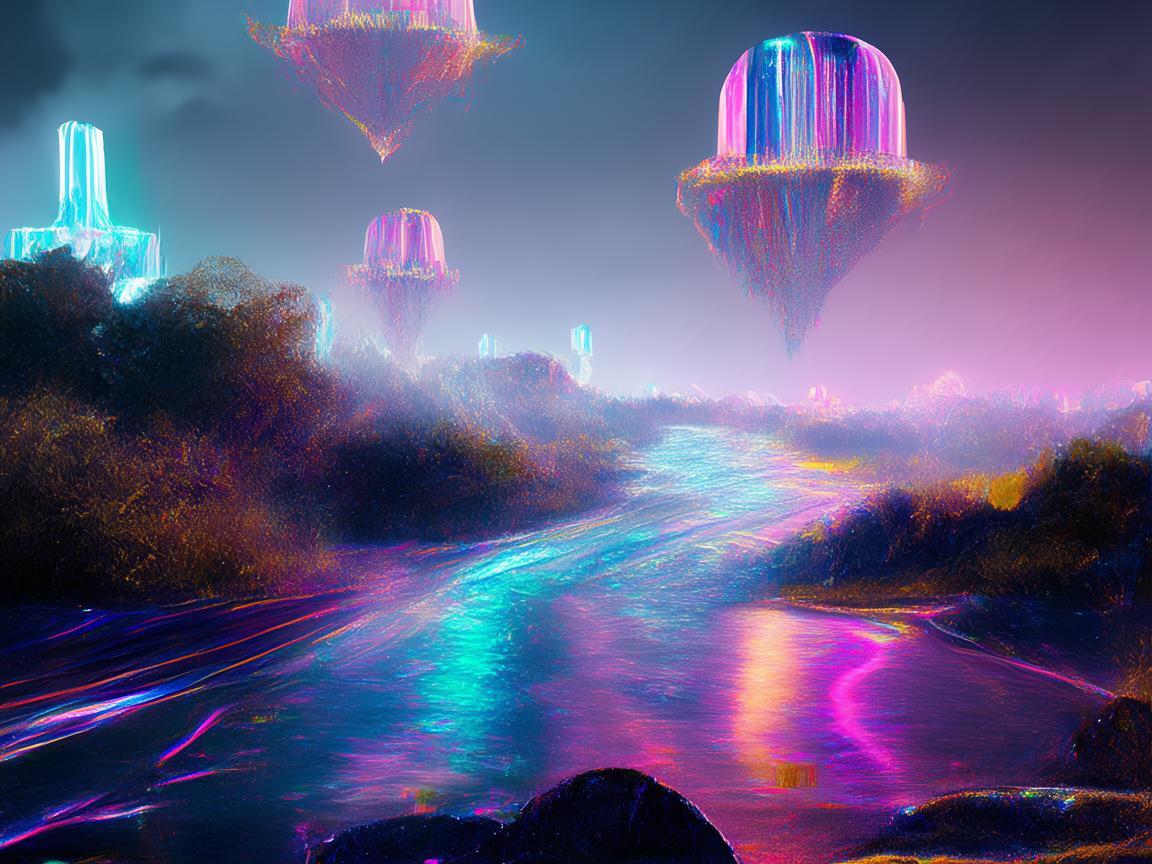 梦幻手游华为版本互通吗? 梦幻手游华为版本互通吗?