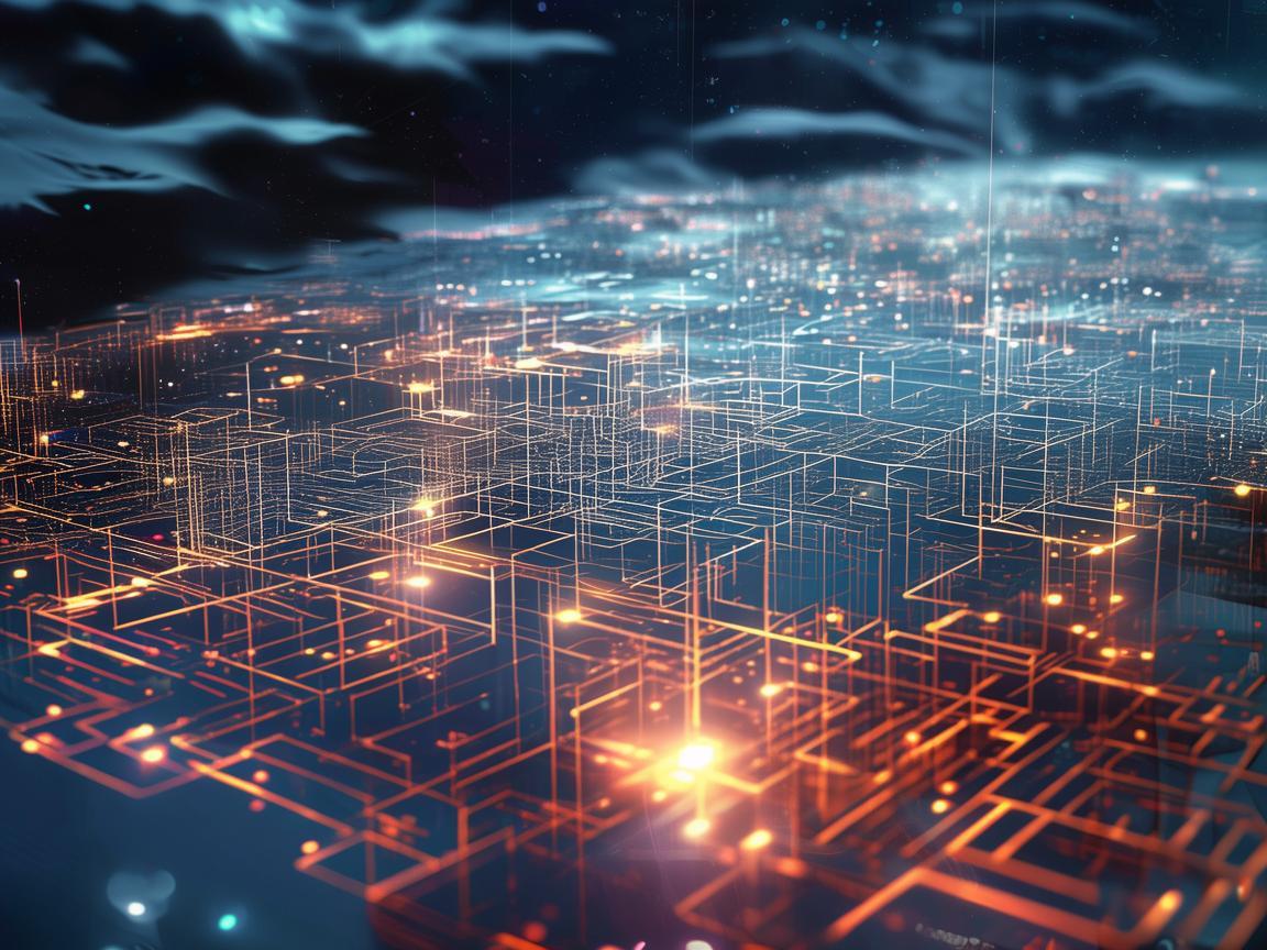 EVE手游什么插件性价比最高? EVE手游什么插件性价比最高?