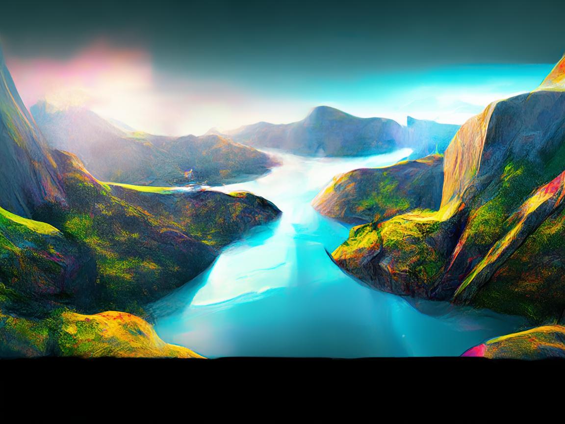 有值得推荐的私人飞行手游吗? 有值得推荐的私人飞行手游吗?