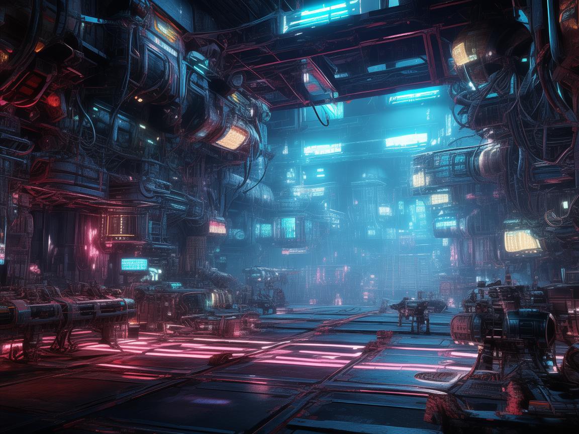 有值得推荐的地下基地手游吗? 有值得推荐的地下基地手游吗?