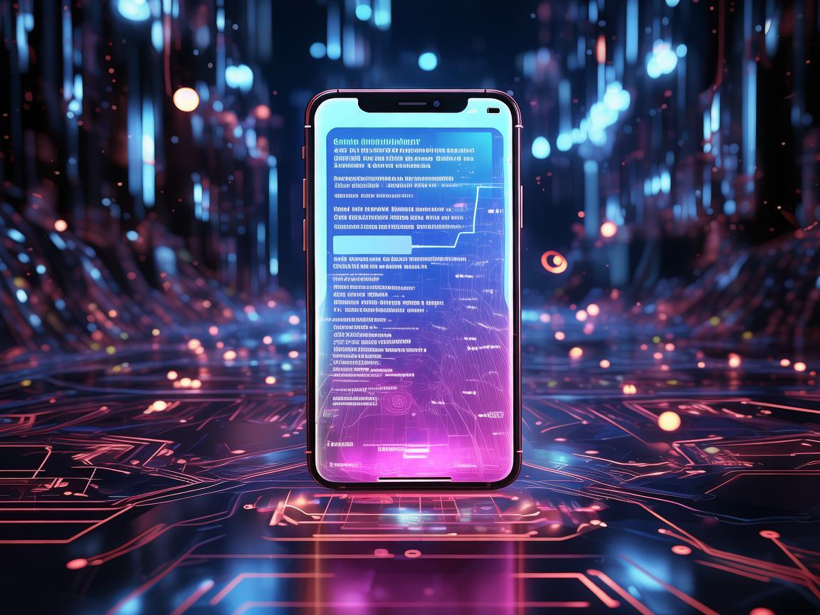 王者手游也能盗号吗? 王者手游也能盗号吗?