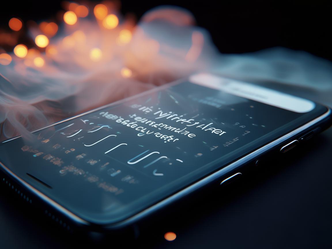 私密号码手游真的安全吗? 私密号码手游真的安全吗?