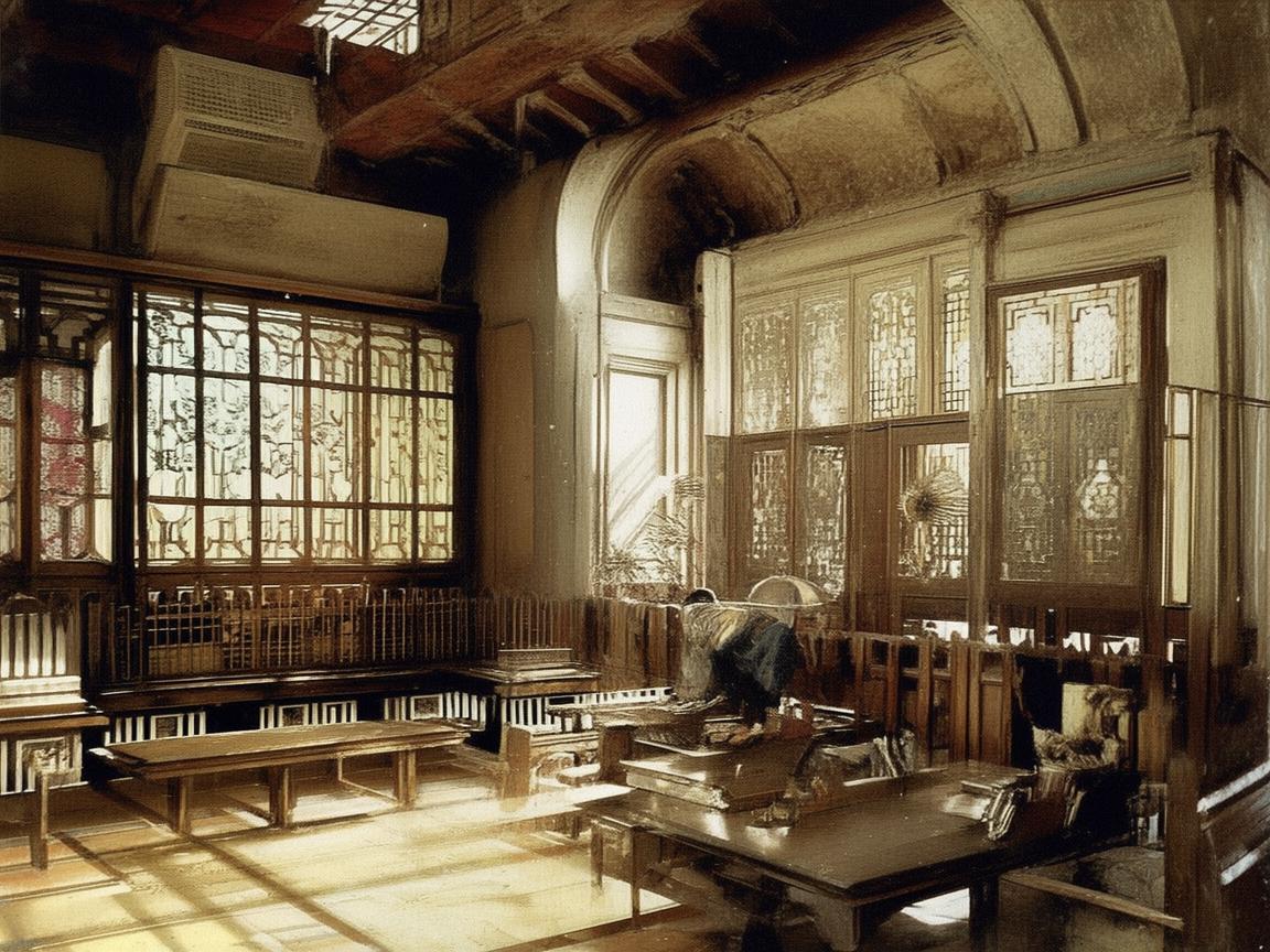 问道手游单人能玩吗? 问道手游单人能玩吗?