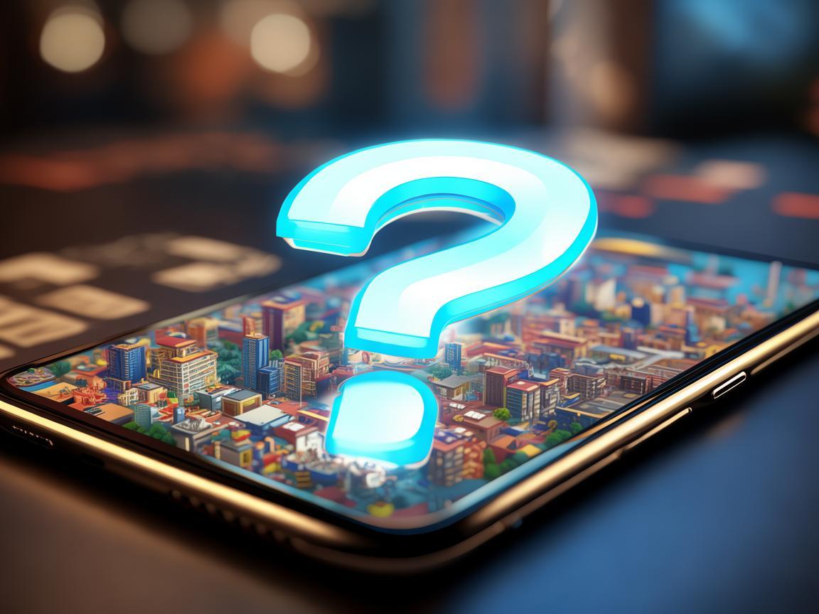 手游试玩真的能赚到钱吗? 手游试玩真的能赚到钱吗?