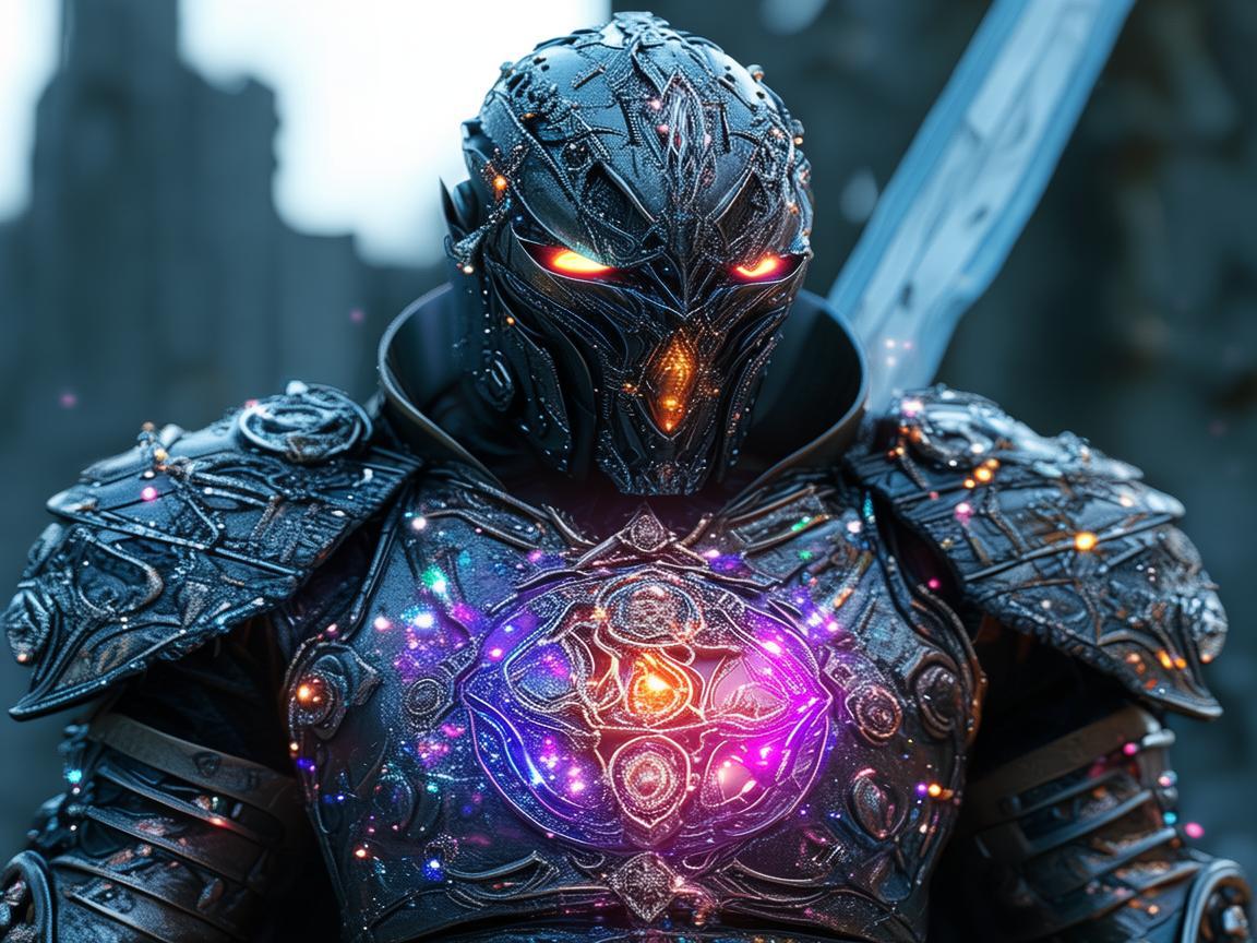 手游魔神带什么首饰最好? 手游魔神带什么首饰最好?