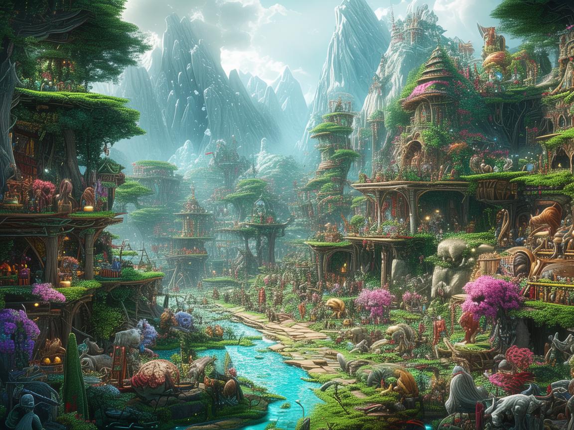 什么门派手游好玩? 什么门派手游好玩?