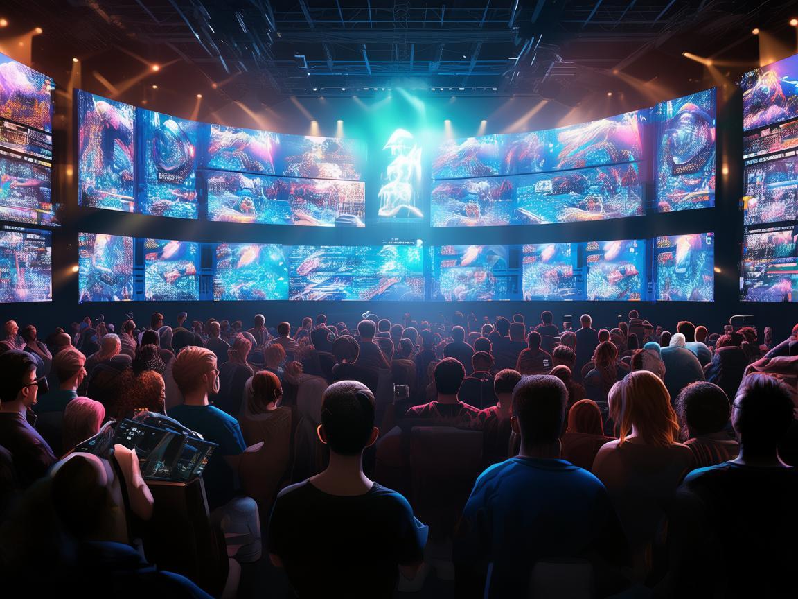 穿越火线比赛只有手游吗? 穿越火线比赛只有手游吗?