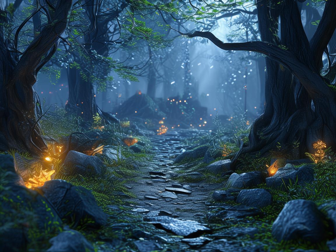 真的有传奇私服手游吗? 真的有传奇私服手游吗?