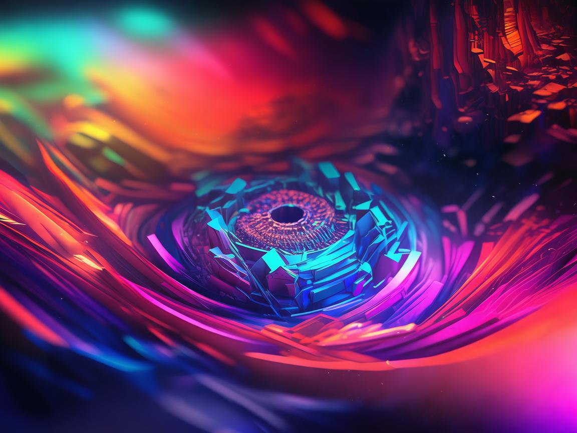 联盟手游KDA4.5到底是什么水平? 联盟手游KDA4.5到底是什么水平?