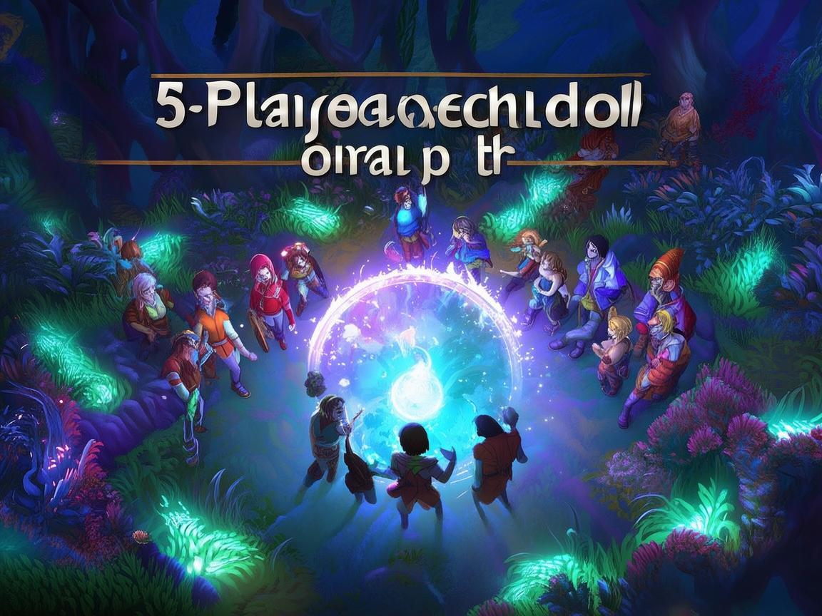 梦幻手游5开选什么职业好? 梦幻手游5开选什么职业好?