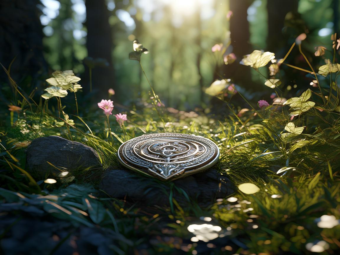 精灵纹章究竟是哪款手游? 精灵纹章究竟是哪款手游?