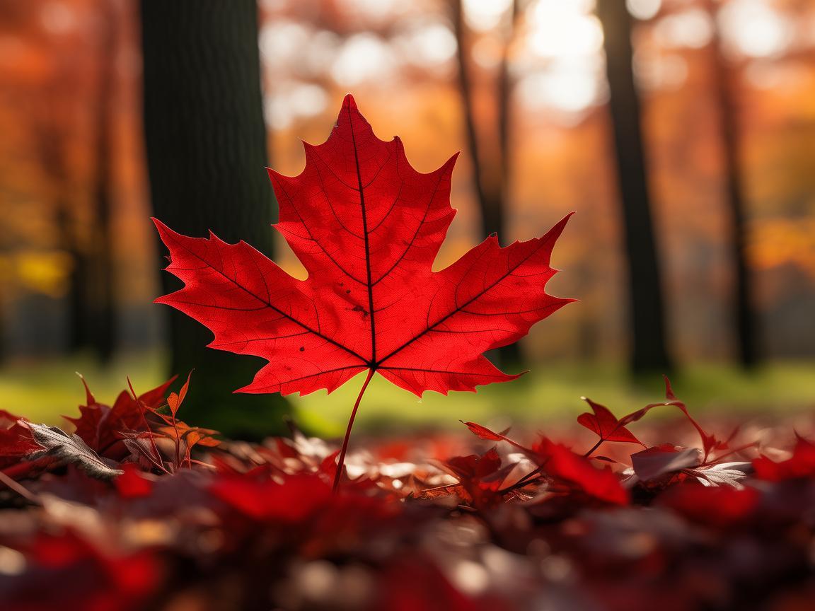 红枫手游折扣号究竟是什么? 红枫手游折扣号究竟是什么?