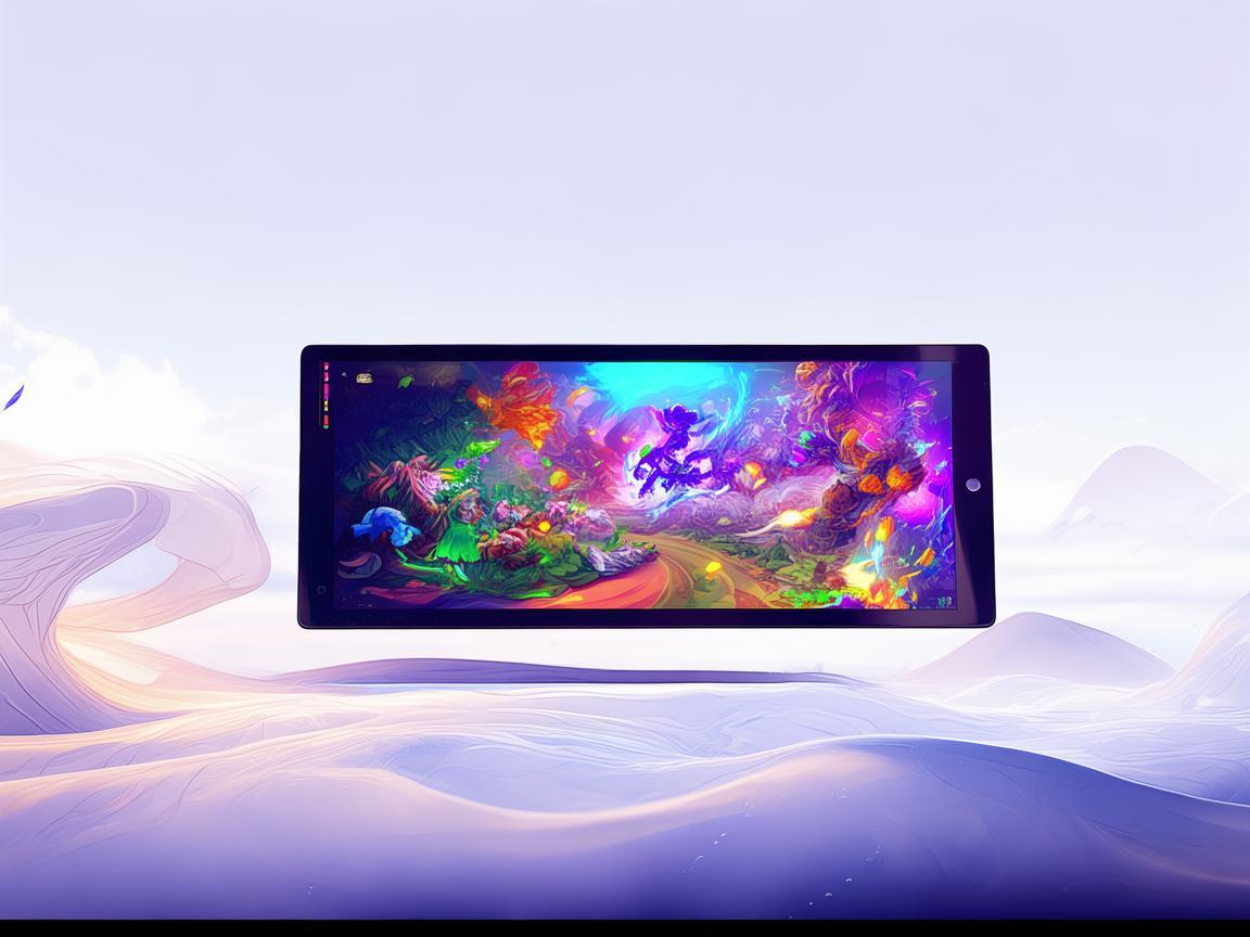 PDD推荐的天刀手游真的好玩吗? PDD推荐的天刀手游真的好玩吗?