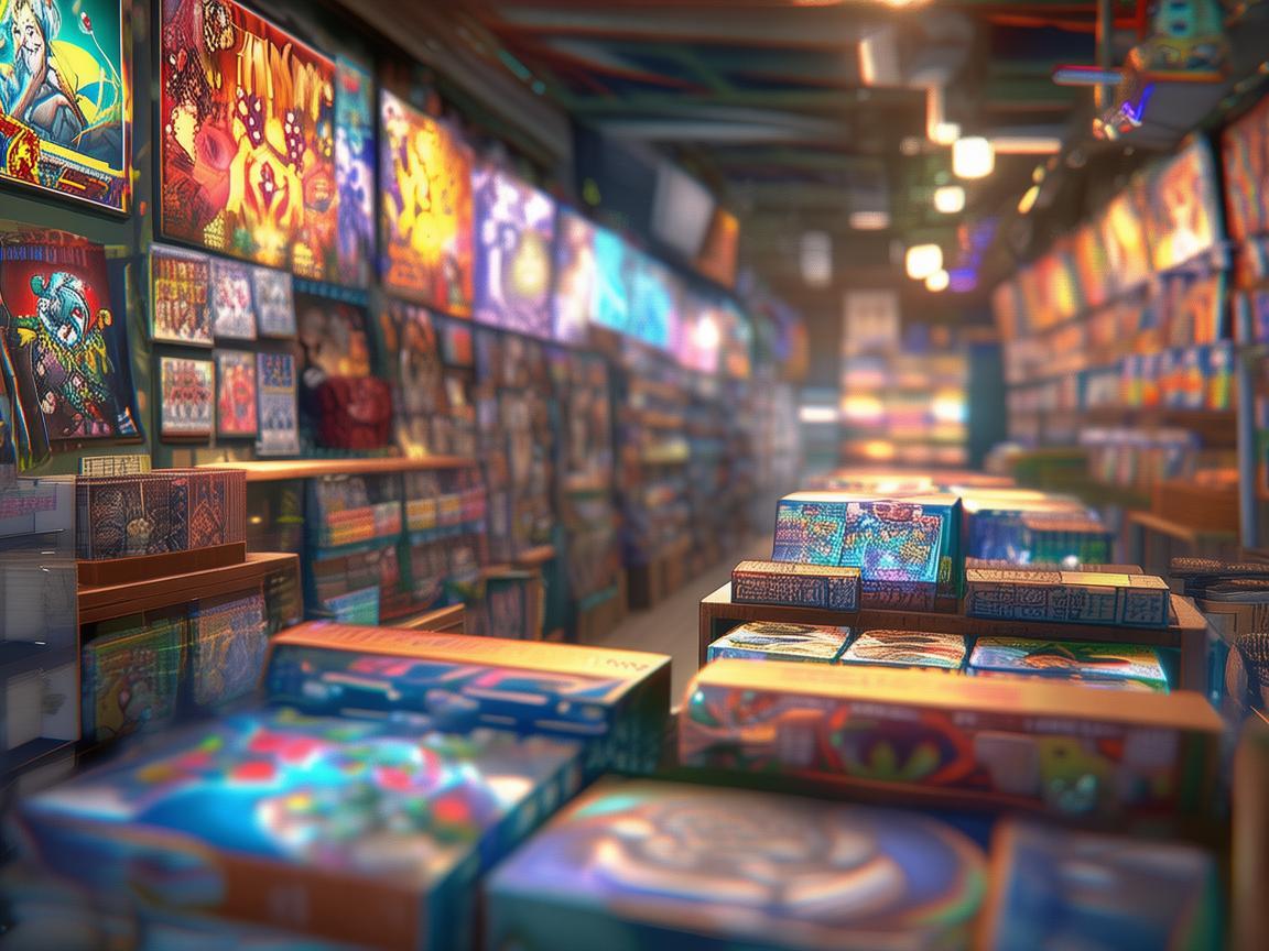 淘手游交易有什么要求? 淘手游交易有什么要求?