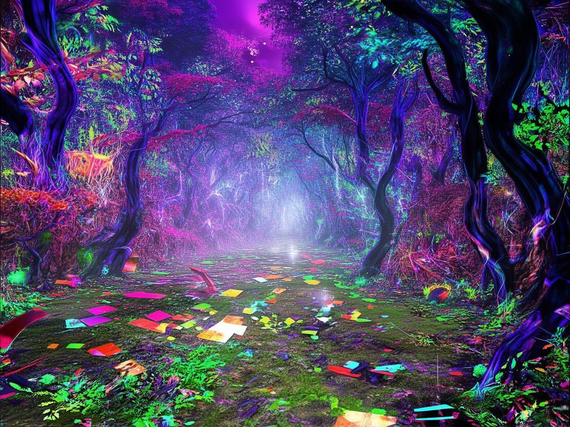 CF手游死亡特性究竟是什么? CF手游死亡特性究竟是什么?