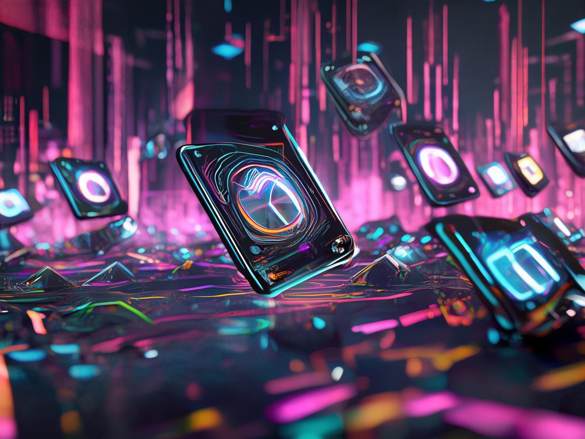 英雄联盟手游iOS用什么加速器好呢? 英雄联盟手游iOS用什么加速器好呢?