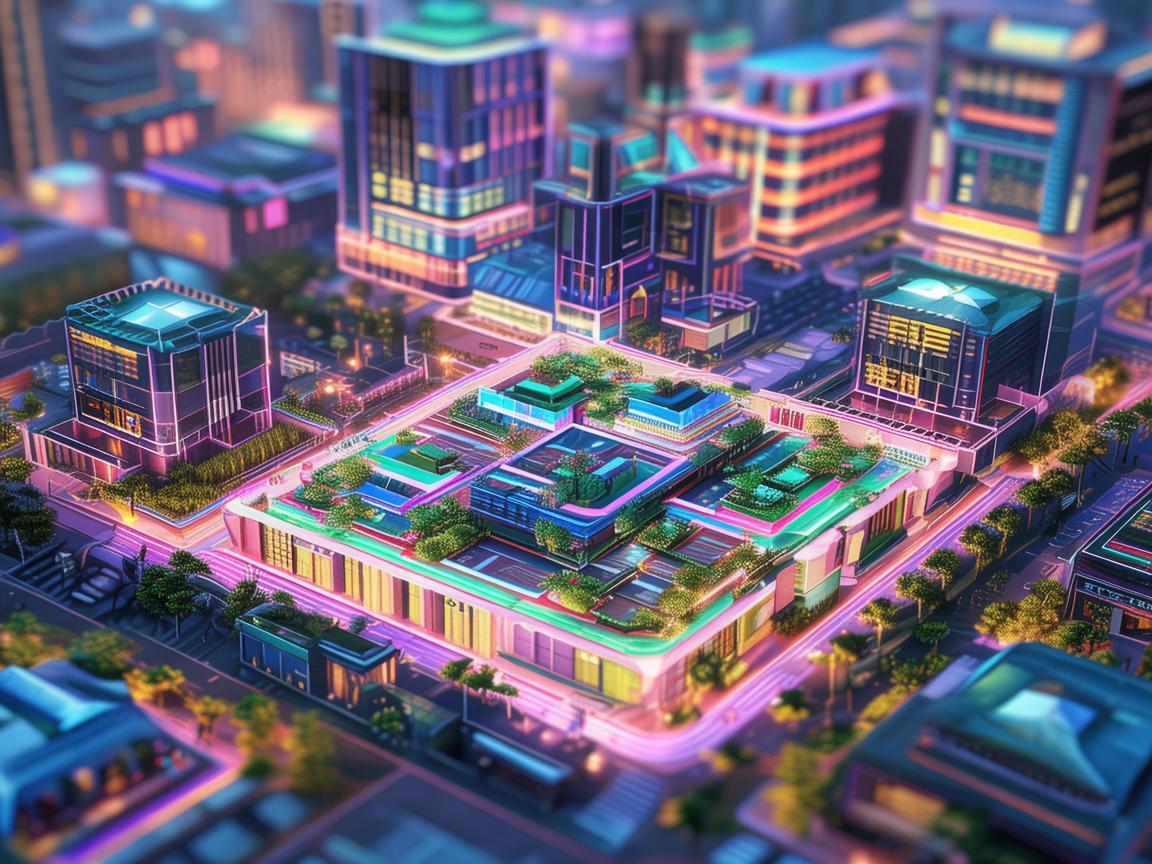 实况手游鲁美适合什么阵? 实况手游鲁美适合什么阵?