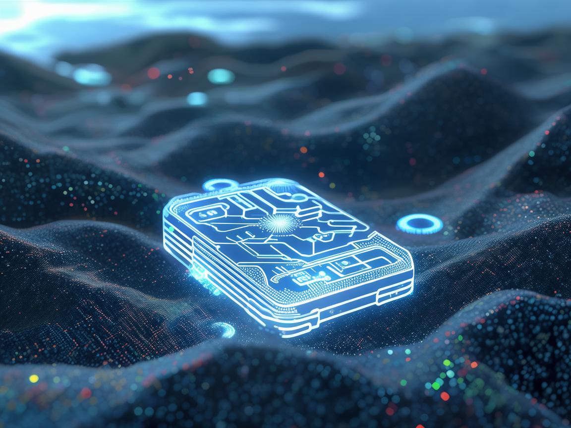 端游LOL账号可以登录手游云顶吗? 端游LOL账号可以登录手游云顶吗?