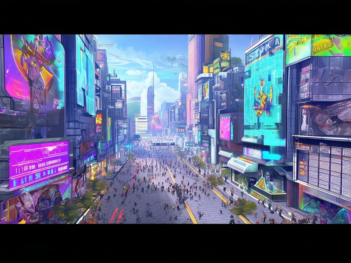 DNF手游有金团吗? DNF手游有金团吗?