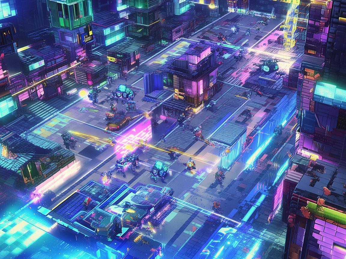 CF手游排位有回放吗? CF手游排位有回放吗?