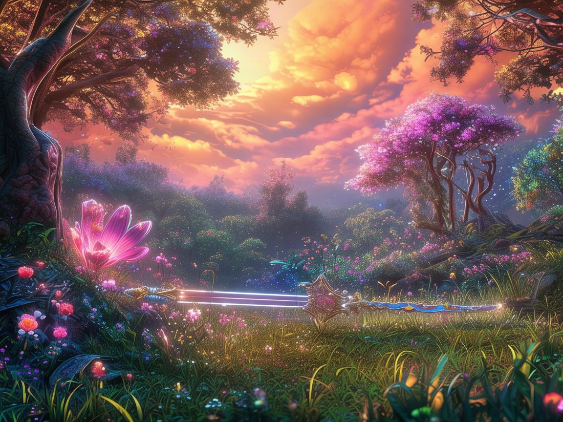 日服死神手游究竟叫什么? 日服死神手游究竟叫什么?