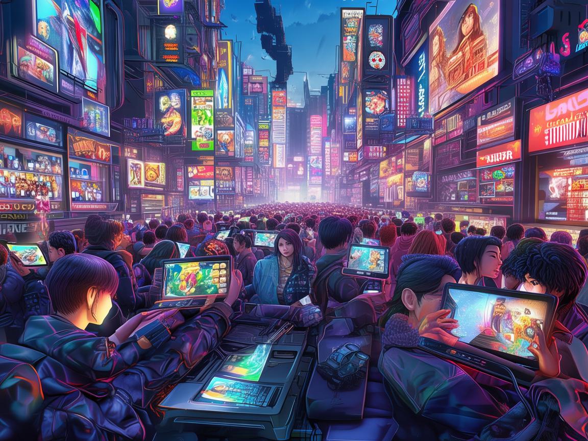 现在手游还有哪些可以搬砖的呢? 现在手游还有哪些可以搬砖的呢?