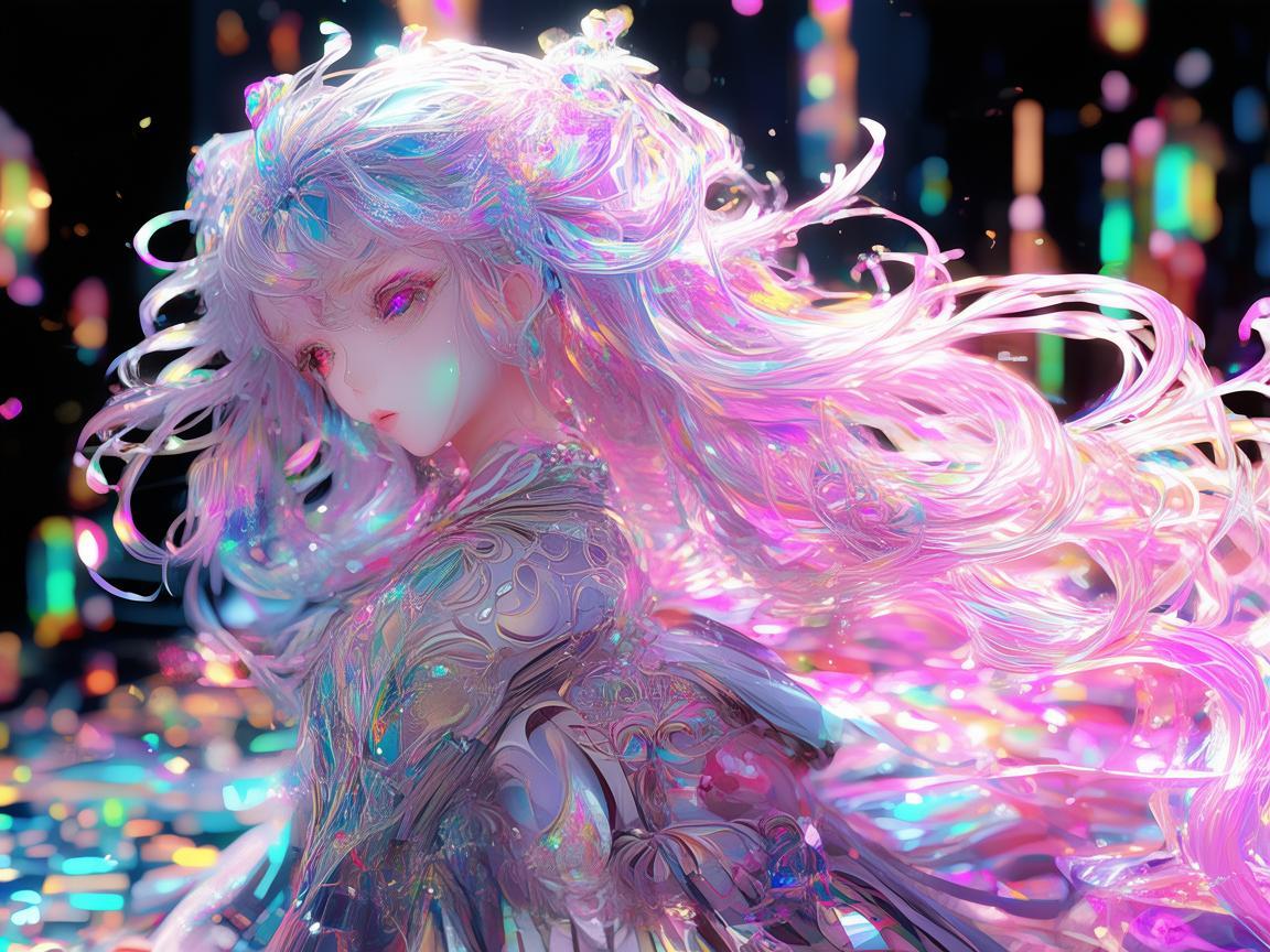 手游中可以捏妮蔻吗? 手游中可以捏妮蔻吗?