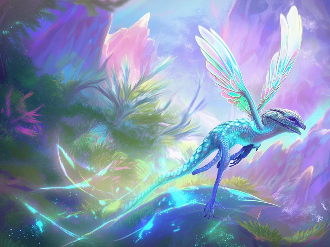 奥拉星手游当康是辅助吗? 奥拉星手游当康是辅助吗?