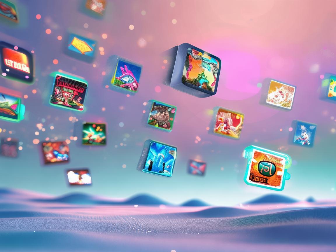 有哪些值得一玩的联机通关手游呢? 有哪些值得一玩的联机通关手游呢?