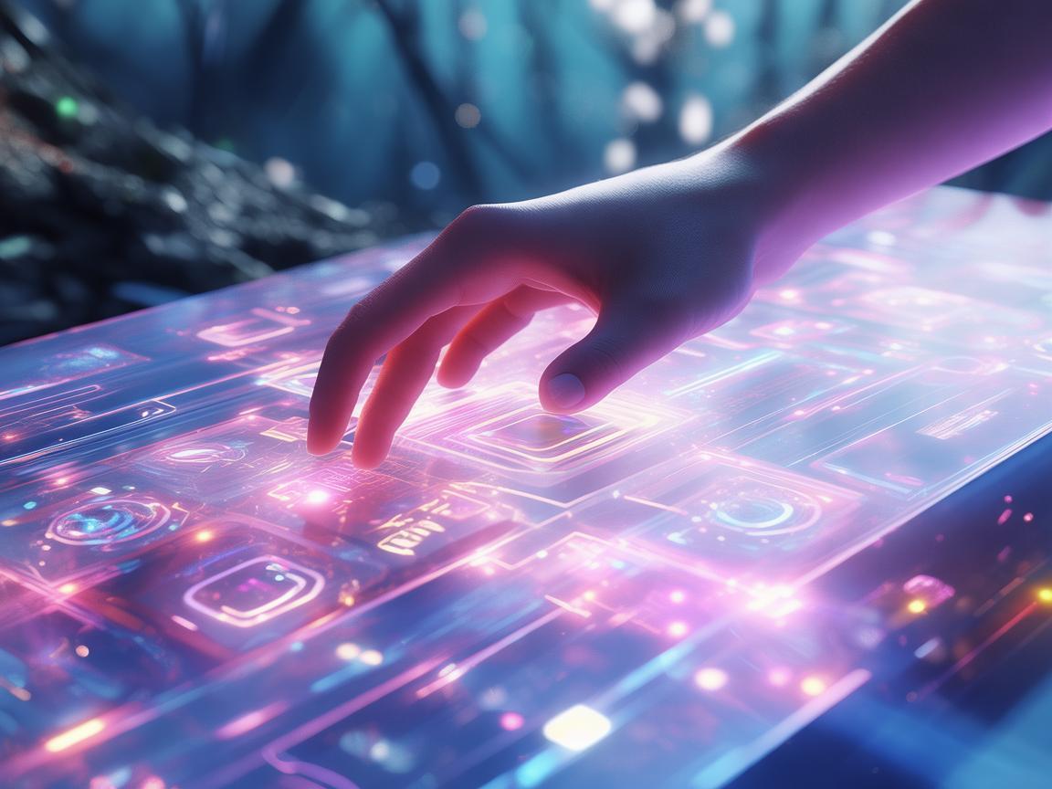 梦幻手游操作手是什么意思? 梦幻手游操作手是什么意思?