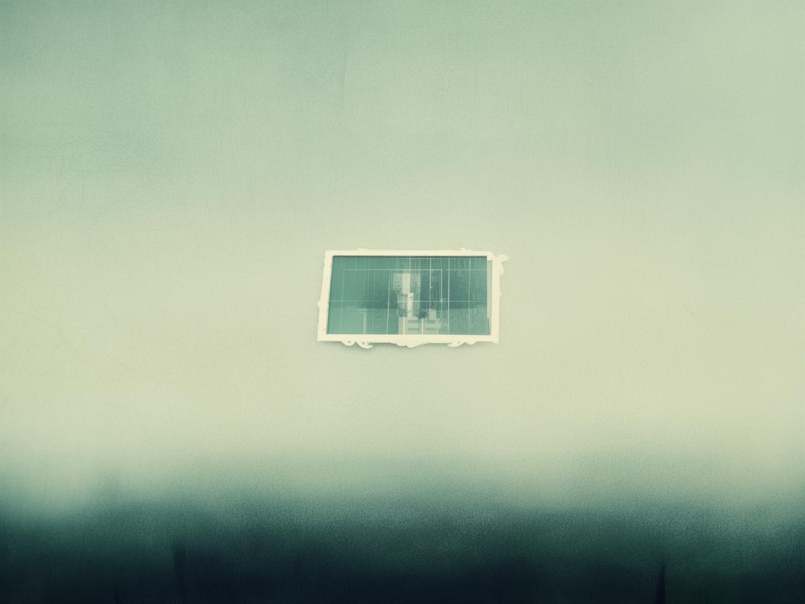 停运的良心手游还能玩吗? 停运的良心手游还能玩吗?