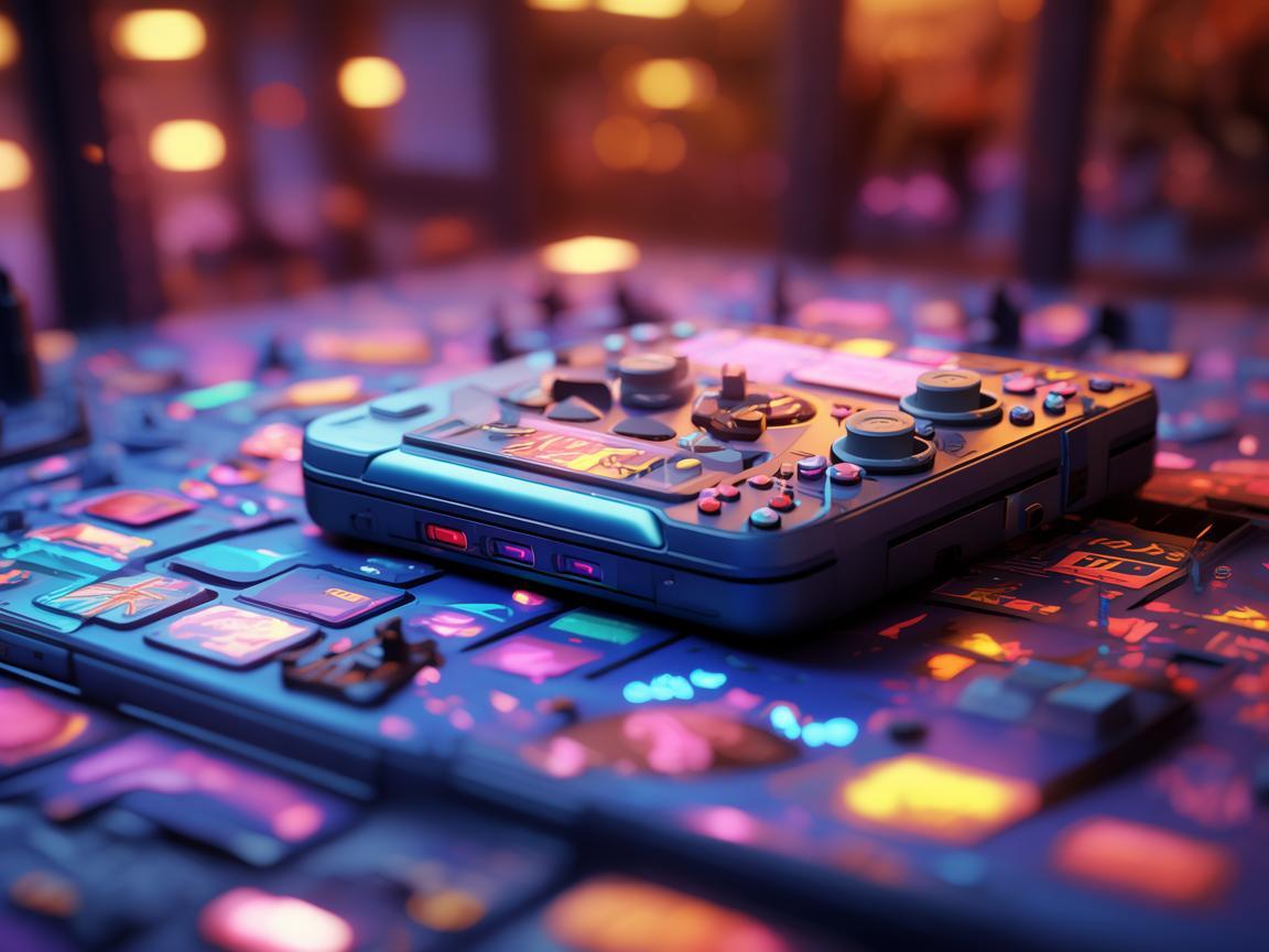 炉石手游有升级奖励吗? 炉石手游有升级奖励吗?