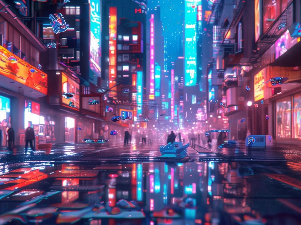 LOL手游外挂真的多吗? LOL手游外挂真的多吗?